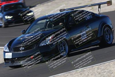 media/Oct-04-2025-Speed Ventures (Sat) [[3f074c1365]]/Green/Session 2 (Turn 3)/